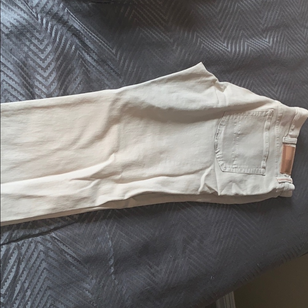 Tommy Hilfiger jeans